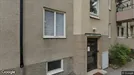 Lägenhet att hyra, Söderort, Terrängvägen<span class="blurred street-number" onclick="ProcessAdRequest(3834549)"><span class="hint">Se väg-nr</span>[xxxxxxxx]</span><span class="hglt"> (endast byte)</span>