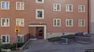 Lägenhet att hyra, Solna, Fläderstigen<span class="blurred street-number" onclick="ProcessAdRequest(3834550)"><span class="hint">Se väg-nr</span>[xxxxxxxx]</span><span class="hglt"> (endast byte)</span>