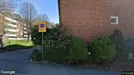 Lägenhet att hyra, Göteborg Östra, Nymånegatan<span class="blurred street-number" onclick="ProcessAdRequest(3834551)"><span class="hint">Se väg-nr</span>[xxxxxxxx]</span><span class="hglt"> (endast byte)</span>