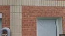 Lägenhet att hyra, Solna, Fläderstigen<span class="blurred street-number" onclick="ProcessAdRequest(3834552)"><span class="hint">Se väg-nr</span>[xxxxxxxx]</span><span class="hglt"> (endast byte)</span>