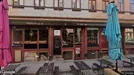 Lägenhet att hyra, Göteborg Centrum, Tredje Långgatan<span class="blurred street-number" onclick="ProcessAdRequest(3834553)"><span class="hint">Se väg-nr</span>[xxxxxxxx]</span><span class="hglt"> (endast byte)</span>