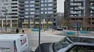 Lägenhet att hyra, Stockholms län, Tappvägen<span class="blurred street-number" onclick="ProcessAdRequest(3834554)"><span class="hint">Se väg-nr</span>[xxxxxxxx]</span><span class="hglt"> (endast byte)</span>