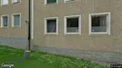 Lägenhet att hyra, Västerort, Nordingrågatan<span class="blurred street-number" onclick="ProcessAdRequest(3834555)"><span class="hint">Se väg-nr</span>[xxxxxxxx]</span><span class="hglt"> (endast byte)</span>
