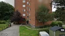 Lägenhet att hyra, Söderort, Domargränd<span class="blurred street-number" onclick="ProcessAdRequest(3834556)"><span class="hint">Se väg-nr</span>[xxxxxxxx]</span><span class="hglt"> (endast byte)</span>