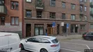 Lägenhet att hyra, Göteborg Centrum, Baldersgatan<span class="blurred street-number" onclick="ProcessAdRequest(3834557)"><span class="hint">Se väg-nr</span>[xxxxxxxx]</span><span class="hglt"> (endast byte)</span>