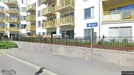 Lägenhet att hyra, Söderort, Fogdevägen<span class="blurred street-number" onclick="ProcessAdRequest(3834558)"><span class="hint">Se väg-nr</span>[xxxxxxxx]</span><span class="hglt"> (endast byte)</span>