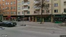 Lägenhet att hyra, Södermalm, Götgatan<span class="blurred street-number" onclick="ProcessAdRequest(3834559)"><span class="hint">Se väg-nr</span>[xxxxxxxx]</span><span class="hglt"> (endast byte)</span>