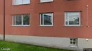 Lägenhet att hyra, Huddinge, Visättravägen<span class="blurred street-number" onclick="ProcessAdRequest(3834560)"><span class="hint">Se väg-nr</span>[xxxxxxxx]</span><span class="hglt"> (endast byte)</span>