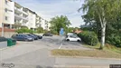 Lägenhet att hyra, Nacka, Saltsjö-Boo, Talluddsvägen<span class="blurred street-number" onclick="ProcessAdRequest(3834561)"><span class="hint">Se väg-nr</span>[xxxxxxxx]</span><span class="hglt"> (endast byte)</span>