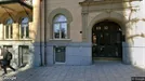 Lägenhet att hyra, Stockholm Innerstad, Kammakargatan<span class="blurred street-number" onclick="ProcessAdRequest(3834567)"><span class="hint">Se väg-nr</span>[xxxxxxxx]</span><span class="hglt"> (endast byte)</span>