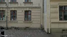 Lägenhet att hyra, Göteborg Centrum, Haga Nygata<span class="blurred street-number" onclick="ProcessAdRequest(3834568)"><span class="hint">Se väg-nr</span>[xxxxxxxx]</span><span class="hglt"> (endast byte)</span>