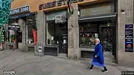 Lägenhet att hyra, Södermalm, Ringvägen<span class="blurred street-number" onclick="ProcessAdRequest(3834570)"><span class="hint">Se väg-nr</span>[xxxxxxxx]</span><span class="hglt"> (endast byte)</span>