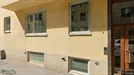 Lägenhet att hyra, Söderort, Nybodagatan<span class="blurred street-number" onclick="ProcessAdRequest(3834574)"><span class="hint">Se väg-nr</span>[xxxxxxxx]</span><span class="hglt"> (endast byte)</span>