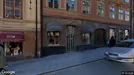 Lägenhet att hyra, Södermalm, Hornsgatan<span class="blurred street-number" onclick="ProcessAdRequest(3834575)"><span class="hint">Se väg-nr</span>[xxxxxxxx]</span><span class="hglt"> (endast byte)</span>