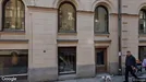 Lägenhet att hyra, Stockholm Innerstad, Regeringsgatan<span class="blurred street-number" onclick="ProcessAdRequest(3834576)"><span class="hint">Se väg-nr</span>[xxxxxxxx]</span><span class="hglt"> (endast byte)</span>