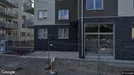 Lägenhet att hyra, Sundbyberg, Forskningsringen<span class="blurred street-number" onclick="ProcessAdRequest(3834578)"><span class="hint">Se väg-nr</span>[xxxxxxxx]</span><span class="hglt"> (endast byte)</span>