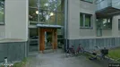 Lägenhet att hyra, Lidingö, Larsbergs Parkväg<span class="blurred street-number" onclick="ProcessAdRequest(3834581)"><span class="hint">Se väg-nr</span>[xxxxxxxx]</span><span class="hglt"> (endast byte)</span>