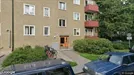 Lägenhet att hyra, Söderort, Tisdagsvägen<span class="blurred street-number" onclick="ProcessAdRequest(3834583)"><span class="hint">Se väg-nr</span>[xxxxxxxx]</span><span class="hglt"> (endast byte)</span>