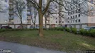 Lägenhet att hyra, Järfälla, Engelbrektsvägen<span class="blurred street-number" onclick="ProcessAdRequest(3834584)"><span class="hint">Se väg-nr</span>[xxxxxxxx]</span><span class="hglt"> (endast byte)</span>
