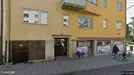 Lägenhet att hyra, Gärdet/Djurgården, Brantingsgatan<span class="blurred street-number" onclick="ProcessAdRequest(3834585)"><span class="hint">Se väg-nr</span>[xxxxxxxx]</span><span class="hglt"> (endast byte)</span>