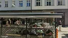 Lägenhet att hyra, Östermalm, Nybrogatan<span class="blurred street-number" onclick="ProcessAdRequest(3834586)"><span class="hint">Se väg-nr</span>[xxxxxxxx]</span><span class="hglt"> (endast byte)</span>