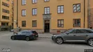Lägenhet att hyra, Södermalm, Gotlandsgatan<span class="blurred street-number" onclick="ProcessAdRequest(3834589)"><span class="hint">Se väg-nr</span>[xxxxxxxx]</span><span class="hglt"> (endast byte)</span>