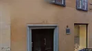 Lägenhet att hyra, Stockholm Innerstad, Kindstugatan<span class="blurred street-number" onclick="ProcessAdRequest(3834591)"><span class="hint">Se väg-nr</span>[xxxxxxxx]</span><span class="hglt"> (endast byte)</span>