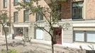 Lägenhet att hyra, Göteborg Centrum, Landsvägsgatan<span class="blurred street-number" onclick="ProcessAdRequest(3834592)"><span class="hint">Se väg-nr</span>[xxxxxxxx]</span><span class="hglt"> (endast byte)</span>