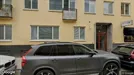 Lägenhet att hyra, Södermalm, Sankt Paulsgatan<span class="blurred street-number" onclick="ProcessAdRequest(3834594)"><span class="hint">Se väg-nr</span>[xxxxxxxx]</span><span class="hglt"> (endast byte)</span>