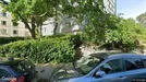 Lägenhet att hyra, Lidingö, Fregattvägen<span class="blurred street-number" onclick="ProcessAdRequest(3834596)"><span class="hint">Se väg-nr</span>[xxxxxxxx]</span><span class="hglt"> (endast byte)</span>