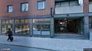 Lägenhet att hyra, Södermalm, Timmermansgatan<span class="blurred street-number" onclick="ProcessAdRequest(3834598)"><span class="hint">Se väg-nr</span>[xxxxxxxx]</span><span class="hglt"> (endast byte)</span>