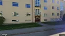 Lägenhet att hyra, Västerort, Mössebergsvägen<span class="blurred street-number" onclick="ProcessAdRequest(3834599)"><span class="hint">Se väg-nr</span>[xxxxxxxx]</span><span class="hglt"> (endast byte)</span>
