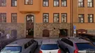 Lägenhet att hyra, Vasastan, Tomtebogatan<span class="blurred street-number" onclick="ProcessAdRequest(3834600)"><span class="hint">Se väg-nr</span>[xxxxxxxx]</span><span class="hglt"> (endast byte)</span>