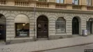 Lägenhet att hyra, Södermalm, Högbergsgatan<span class="blurred street-number" onclick="ProcessAdRequest(3834601)"><span class="hint">Se väg-nr</span>[xxxxxxxx]</span><span class="hglt"> (endast byte)</span>