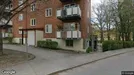 Lägenhet att hyra, Västerort, Johannesfredsvägen<span class="blurred street-number" onclick="ProcessAdRequest(3834602)"><span class="hint">Se väg-nr</span>[xxxxxxxx]</span><span class="hglt"> (endast byte)</span>
