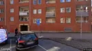 Lägenhet att hyra, Majorna-Linné, Lotsgatan<span class="blurred street-number" onclick="ProcessAdRequest(3834603)"><span class="hint">Se väg-nr</span>[xxxxxxxx]</span><span class="hglt"> (endast byte)</span>