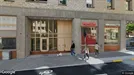 Lägenhet att hyra, Kungsholmen, Sankt Göransgatan<span class="blurred street-number" onclick="ProcessAdRequest(3834604)"><span class="hint">Se väg-nr</span>[xxxxxxxx]</span><span class="hglt"> (endast byte)</span>