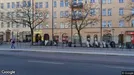 Lägenhet att hyra, Kungsholmen, Drottningholmsvägen<span class="blurred street-number" onclick="ProcessAdRequest(3834606)"><span class="hint">Se väg-nr</span>[xxxxxxxx]</span><span class="hglt"> (endast byte)</span>