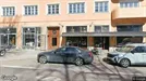 Lägenhet att hyra, Gärdet/Djurgården, Valhallavägen<span class="blurred street-number" onclick="ProcessAdRequest(3834609)"><span class="hint">Se väg-nr</span>[xxxxxxxx]</span><span class="hglt"> (endast byte)</span>