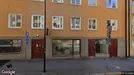 Lägenhet att hyra, Kungsholmen, Essinge Brogata<span class="blurred street-number" onclick="ProcessAdRequest(3834610)"><span class="hint">Se väg-nr</span>[xxxxxxxx]</span><span class="hglt"> (endast byte)</span>