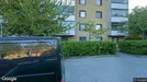 Lägenhet att hyra, Västerort, Ljungbyplan<span class="blurred street-number" onclick="ProcessAdRequest(3834611)"><span class="hint">Se väg-nr</span>[xxxxxxxx]</span><span class="hglt"> (endast byte)</span>