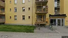 Lägenhet att hyra, Sundbyberg, Stallgatan<span class="blurred street-number" onclick="ProcessAdRequest(3834612)"><span class="hint">Se väg-nr</span>[xxxxxxxx]</span><span class="hglt"> (endast byte)</span>