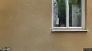 Lägenhet att hyra, Sundbyberg, Trädgårdsgatan<span class="blurred street-number" onclick="ProcessAdRequest(3834614)"><span class="hint">Se väg-nr</span>[xxxxxxxx]</span><span class="hglt"> (endast byte)</span>