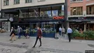 Lägenhet att hyra, Östermalm, Nybrogatan<span class="blurred street-number" onclick="ProcessAdRequest(3834615)"><span class="hint">Se väg-nr</span>[xxxxxxxx]</span><span class="hglt"> (endast byte)</span>