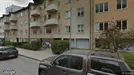 Lägenhet att hyra, Gärdet/Djurgården, Brantingsgatan<span class="blurred street-number" onclick="ProcessAdRequest(3834616)"><span class="hint">Se väg-nr</span>[xxxxxxxx]</span><span class="hglt"> (endast byte)</span>