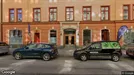 Lägenhet att hyra, Vasastan, Observatoriegatan<span class="blurred street-number" onclick="ProcessAdRequest(3834617)"><span class="hint">Se väg-nr</span>[xxxxxxxx]</span><span class="hglt"> (endast byte)</span>