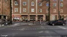 Lägenhet att hyra, Östermalm, Karlavägen<span class="blurred street-number" onclick="ProcessAdRequest(3834618)"><span class="hint">Se väg-nr</span>[xxxxxxxx]</span><span class="hglt"> (endast byte)</span>