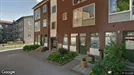Lägenhet att hyra, Söderort, Rusthållarvägen<span class="blurred street-number" onclick="ProcessAdRequest(3834619)"><span class="hint">Se väg-nr</span>[xxxxxxxx]</span><span class="hglt"> (endast byte)</span>