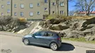 Lägenhet att hyra, Majorna-Linné, Kabelgatan<span class="blurred street-number" onclick="ProcessAdRequest(3834620)"><span class="hint">Se väg-nr</span>[xxxxxxxx]</span><span class="hglt"> (endast byte)</span>