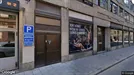 Lägenhet att hyra, Stockholm Innerstad, Wallingatan<span class="blurred street-number" onclick="ProcessAdRequest(3834621)"><span class="hint">Se väg-nr</span>[xxxxxxxx]</span><span class="hglt"> (endast byte)</span>